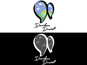 Logo Design by JK for this project | Design: #2148056