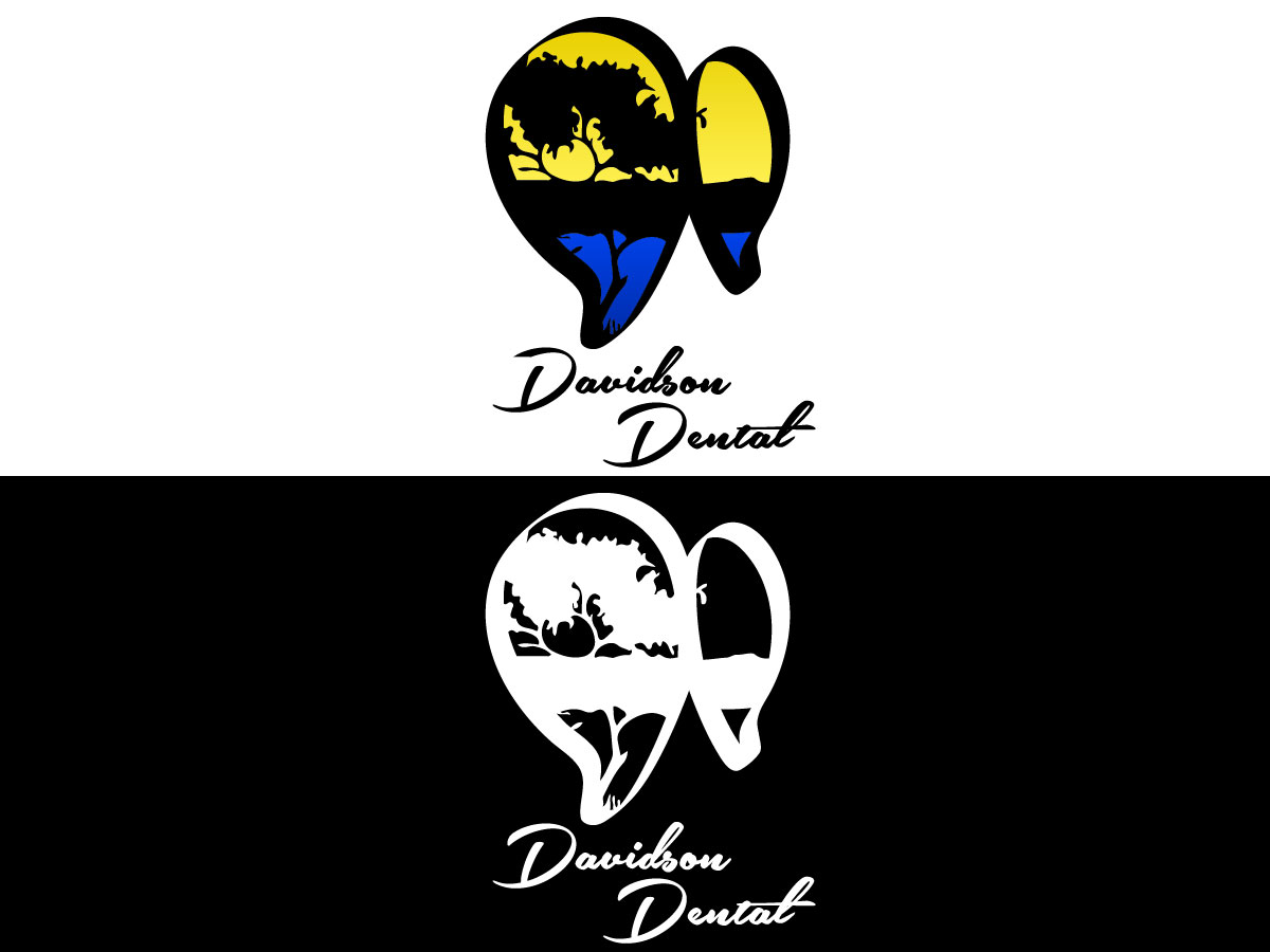 Logo Design by JK for this project | Design #2153783