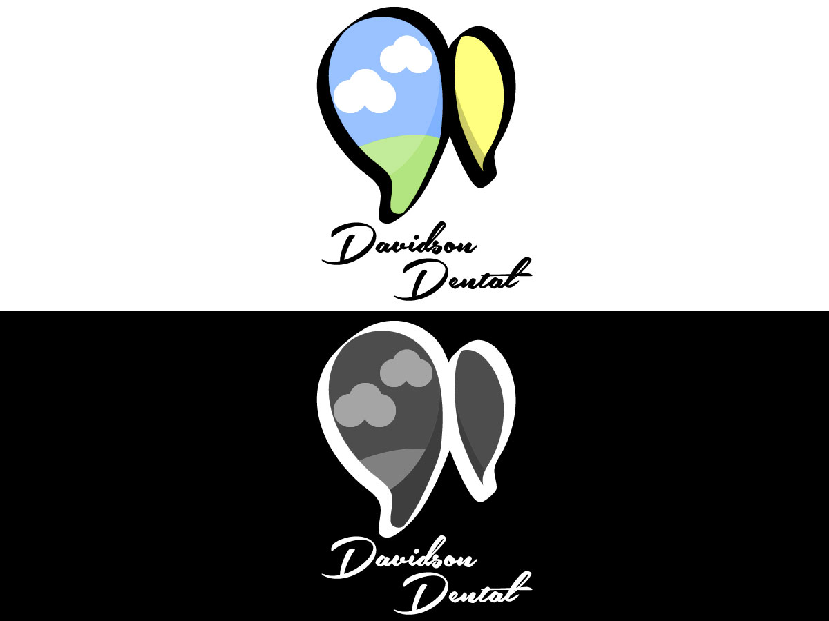 Logo Design by JK for this project | Design #2153798