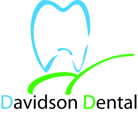 Design de Logo par supertmaker pour ce projet | Design #2133148