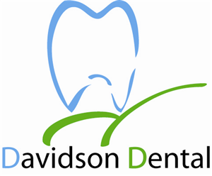 Logo Design by supertmaker for this project | Design: #2133148