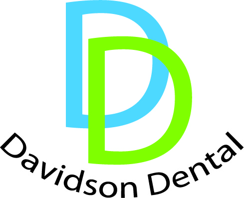 Logo Design by supertmaker for this project | Design #2133163