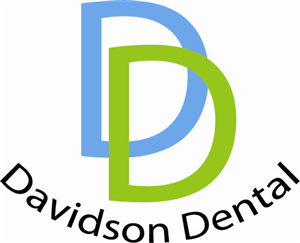 Logo Design by supertmaker for this project | Design: #2133163