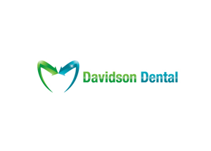 Logo Design by Keysoft for this project | Design #2134776