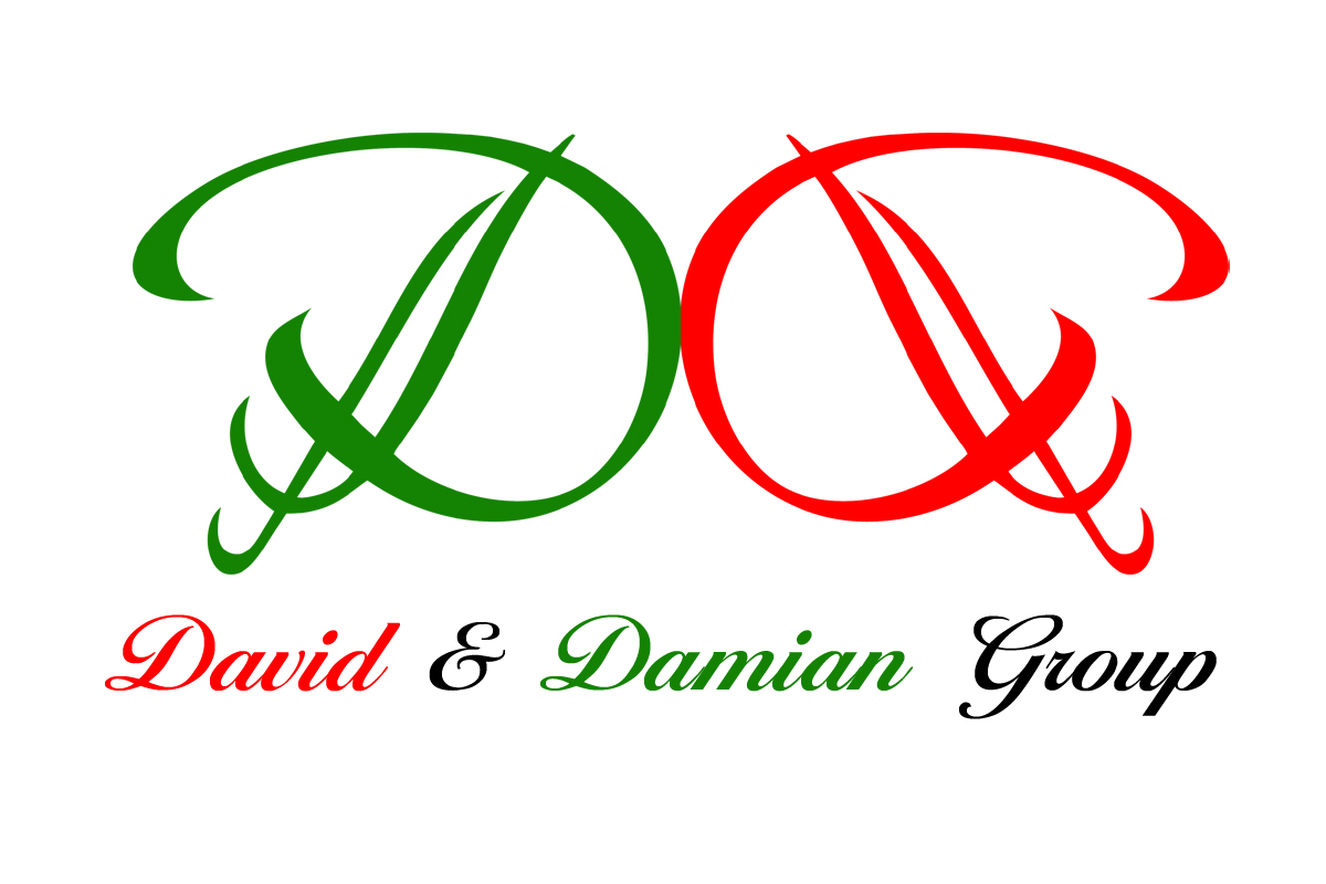 Logo Design by thirumalesh.k for this project | Design #2135570