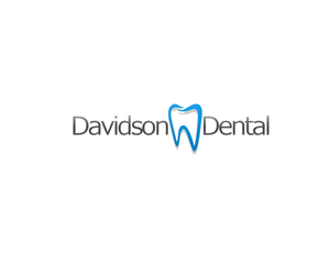 Logo Design by polj designs