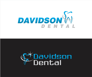 Logo Design by Kamal for this project | Design #2133465