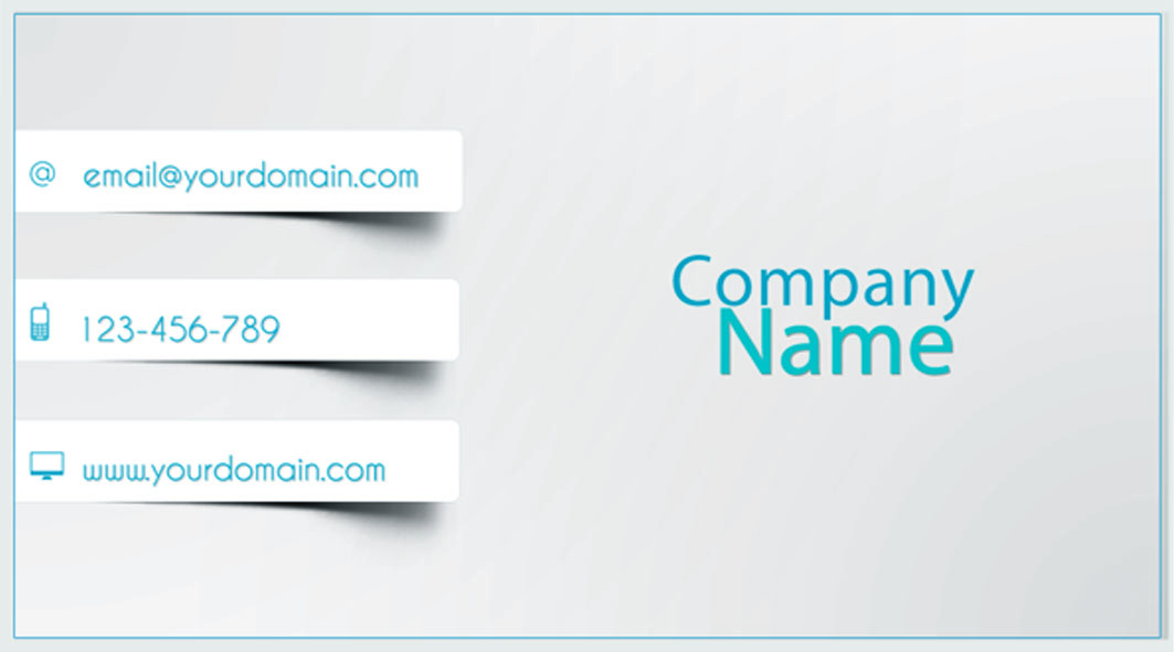 Business Card Design by Mellu Bear for Michael Beach Coaching & Consulting, LLC | Design #2165579