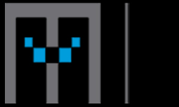 Business Card Design by Joel Marriott for Michael Beach Coaching & Consulting, LLC | Design #2173660