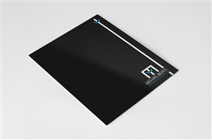 Stationery Design by stoodio.id for Michael Beach Coaching & Consulting, LLC | Design: #2180922