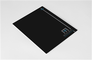Diseño de Papelería por stoodio.id para Michael Beach Coaching & Consulting, LLC | Diseño: #2191055