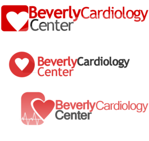 Logo Design by OsmanW for Beverly Cardiology | Design: #9920809