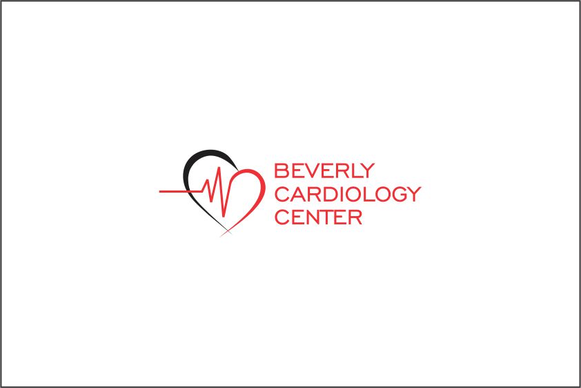 Logo Design by alexandru gutu for Beverly Cardiology | Design #9900701