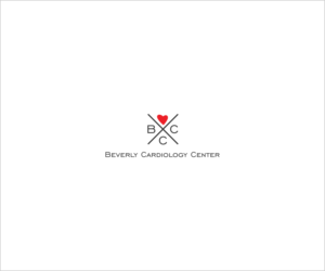 Logo Design by asti for Beverly Cardiology | Design: #9921354