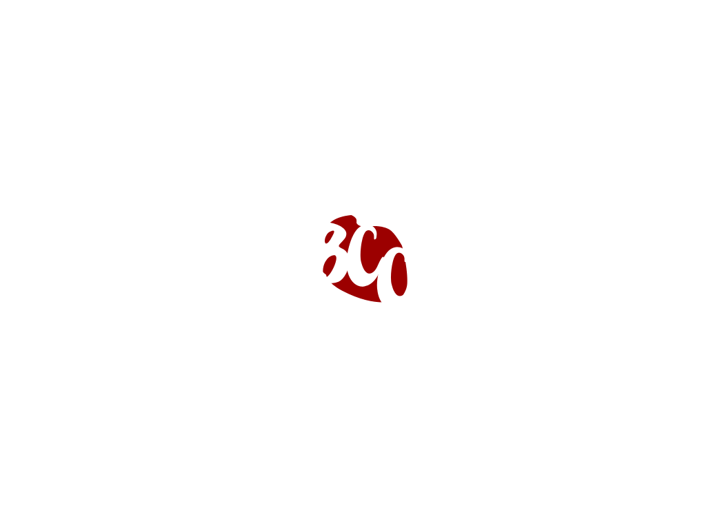Logo Design by artofni16 for Beverly Cardiology | Design #9900786