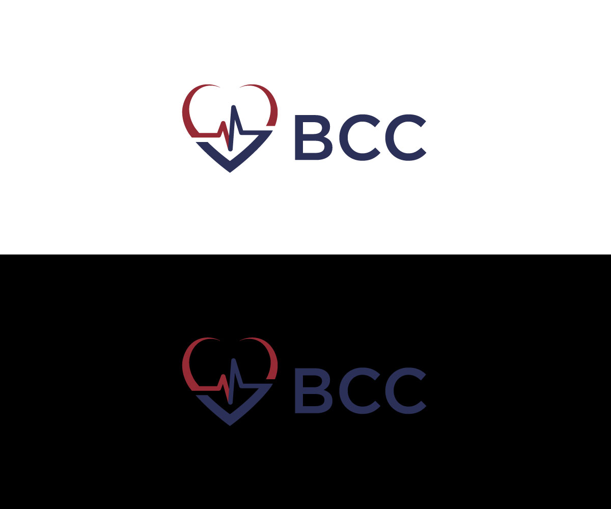 Design de Logo par artisan bee 2022 pour Beverly Cardiology | Design #10098710
