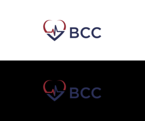 Logo Design by artisan bee 2022 for Beverly Cardiology | Design: #10098710
