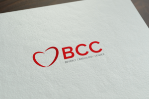 Logo Design by Ellie Afonso for Beverly Cardiology | Design: #10037036