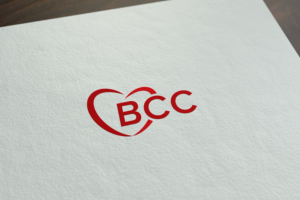 Logo Design by Ellie Afonso for Beverly Cardiology | Design: #10037097