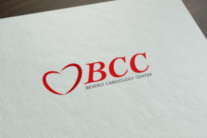 Logo Design by Ellie Afonso for Beverly Cardiology | Design: #10037572