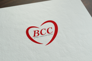 Logo Design by Ellie Afonso for Beverly Cardiology | Design: #10037621