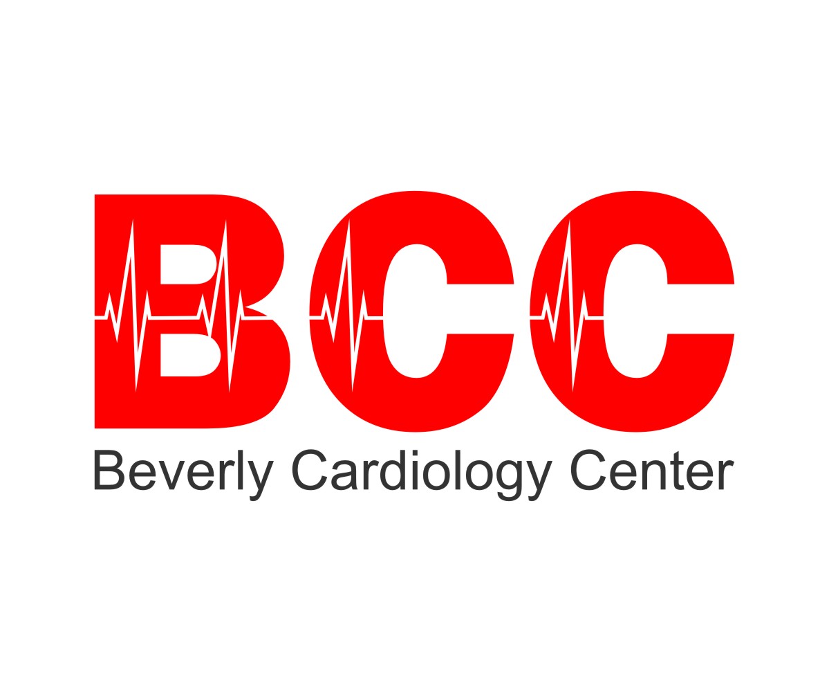 Logo Design by GMTAdesign for Beverly Cardiology | Design #10089362