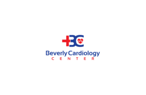 Logo Design by GLDesigns for Beverly Cardiology | Design: #9897017