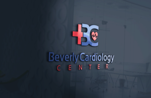 Logo Design by GLDesigns for Beverly Cardiology | Design: #9897018