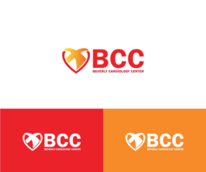 Logo Design by arunpoochi for Beverly Cardiology | Design: #9905900