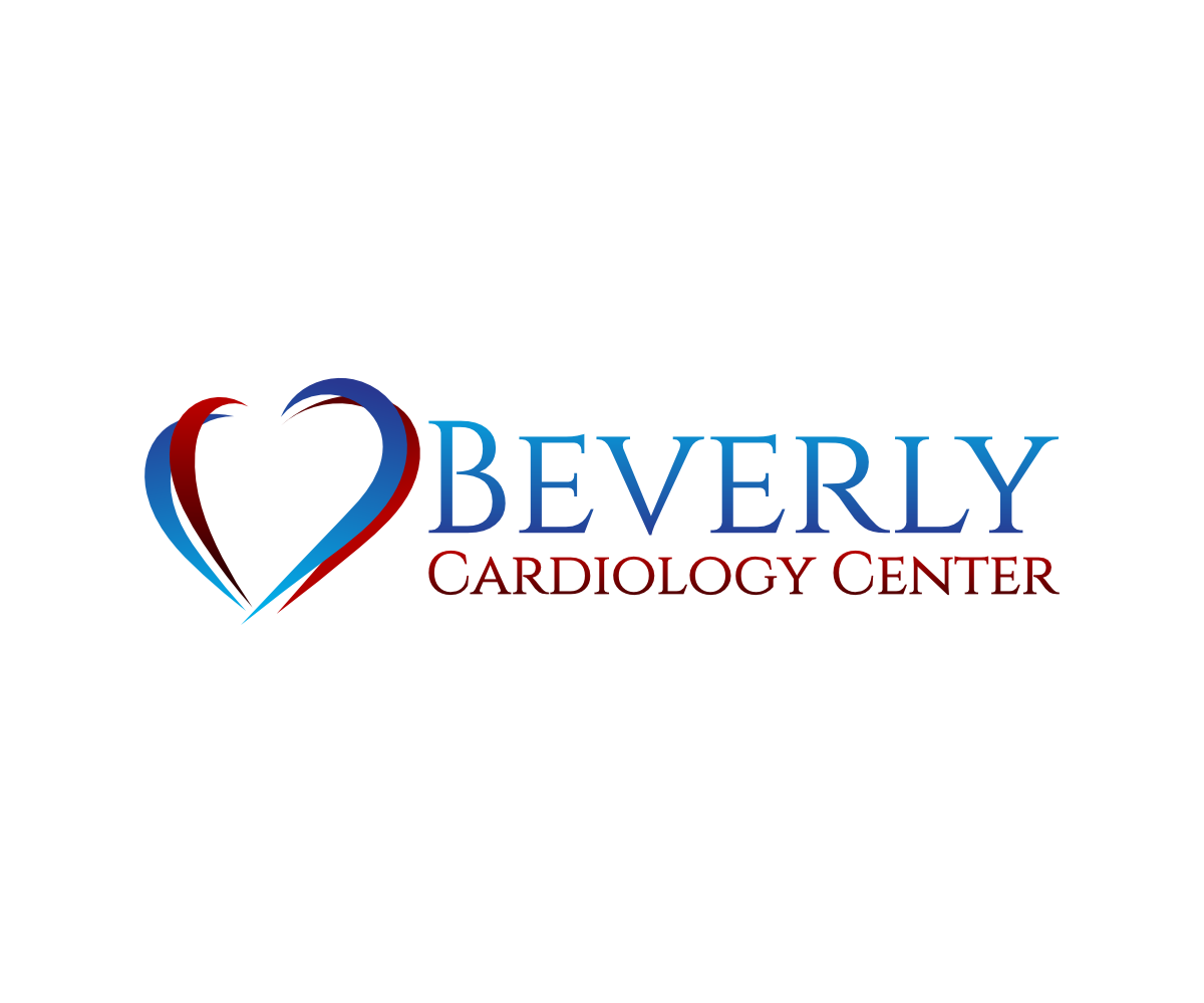 Logo Design by design.bb for Beverly Cardiology | Design #10039245