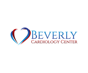 Logo Design by design.bb for Beverly Cardiology | Design: #10039245