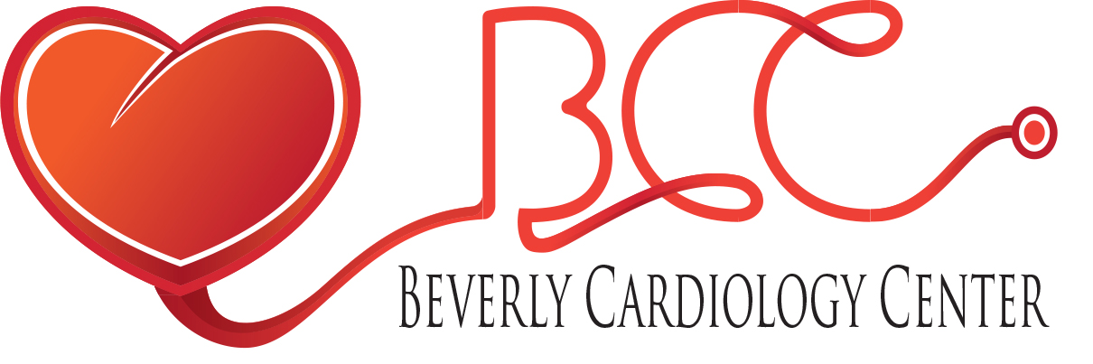 Logo Design by Owleria for Beverly Cardiology | Design #9914210