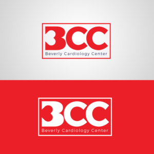 Logo Design by vp.salim for Beverly Cardiology | Design: #9983100