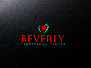 Logo Design by Dulavai for Beverly Cardiology | Design: #9900618