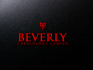 Logo Design by Dulavai for Beverly Cardiology | Design: #9900619