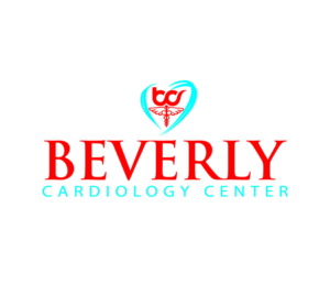Logo Design by Dulavai for Beverly Cardiology | Design: #9900625