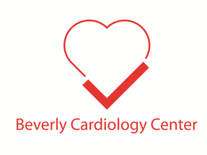 Logo Design by Huân Nguy?n for Beverly Cardiology | Design: #9899751