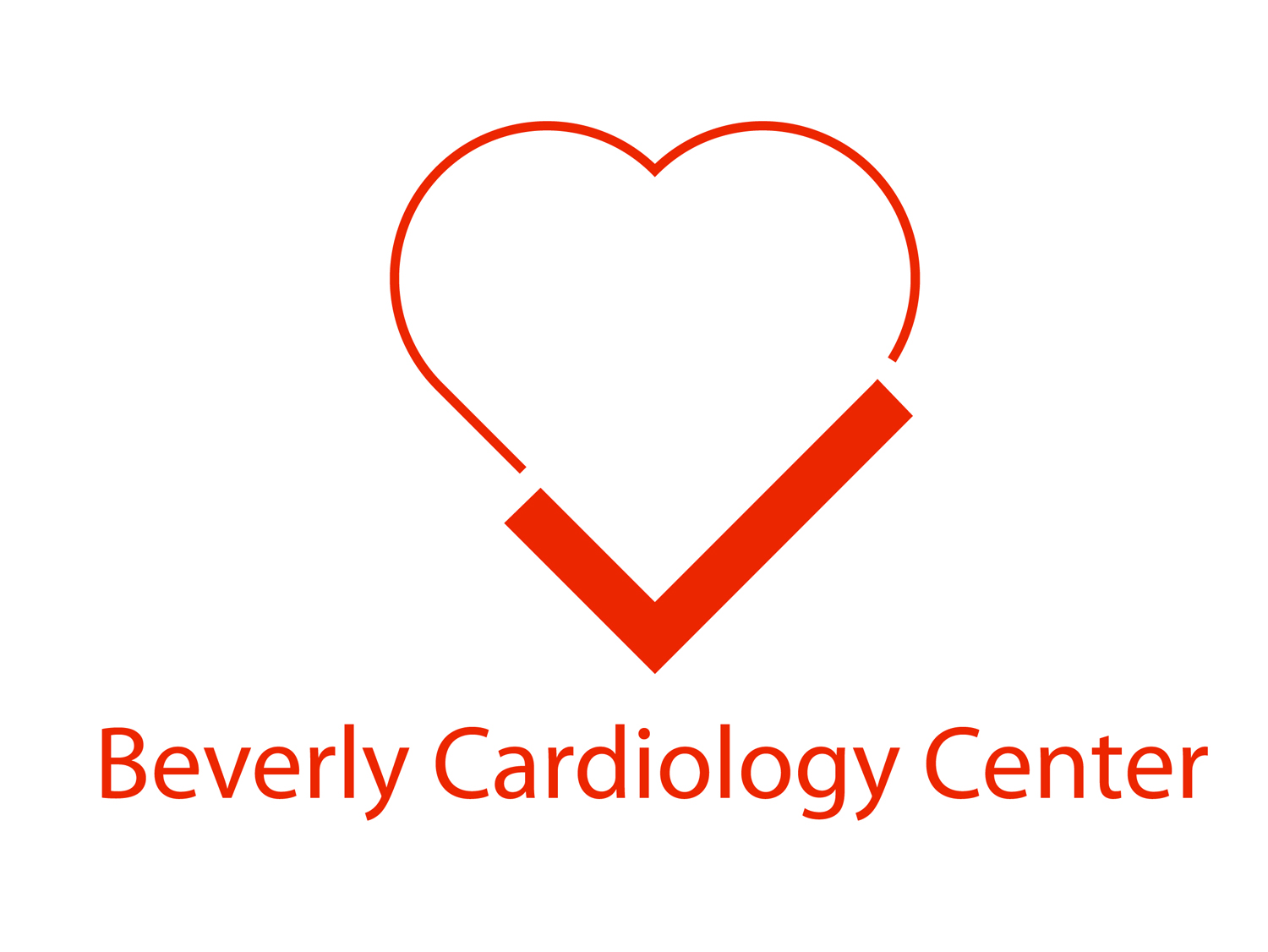 Logo Design by Huân Nguy?n for Beverly Cardiology | Design #9899752