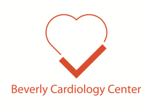 Logo Design by Huân Nguy?n for Beverly Cardiology | Design: #9899752