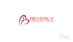 Logo Design by DoMadic for Beverly Cardiology | Design: #10098040