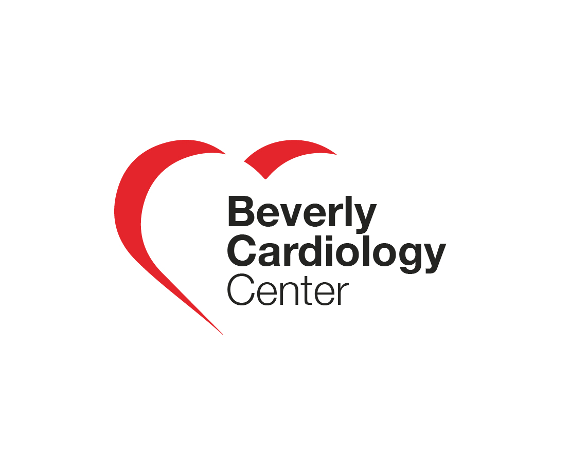 Logo Design by lsanchez8903 for Beverly Cardiology | Design #10104434