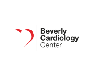 Logo Design by lsanchez8903 for Beverly Cardiology | Design: #10104438