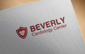 Logo Design by Miki for Beverly Cardiology | Design: #10104380