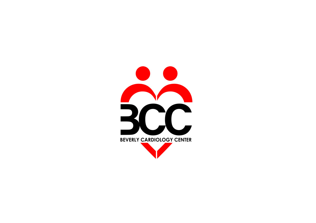 Logo Design by rgrider for Beverly Cardiology | Design #9934063