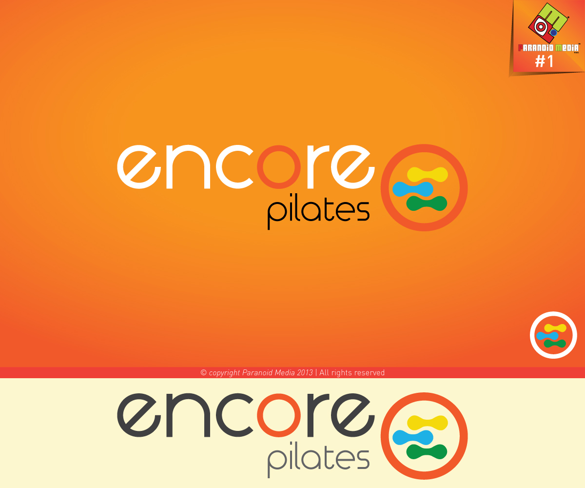 Logo Design by Atum Kreative™ for this project | Design #2137807