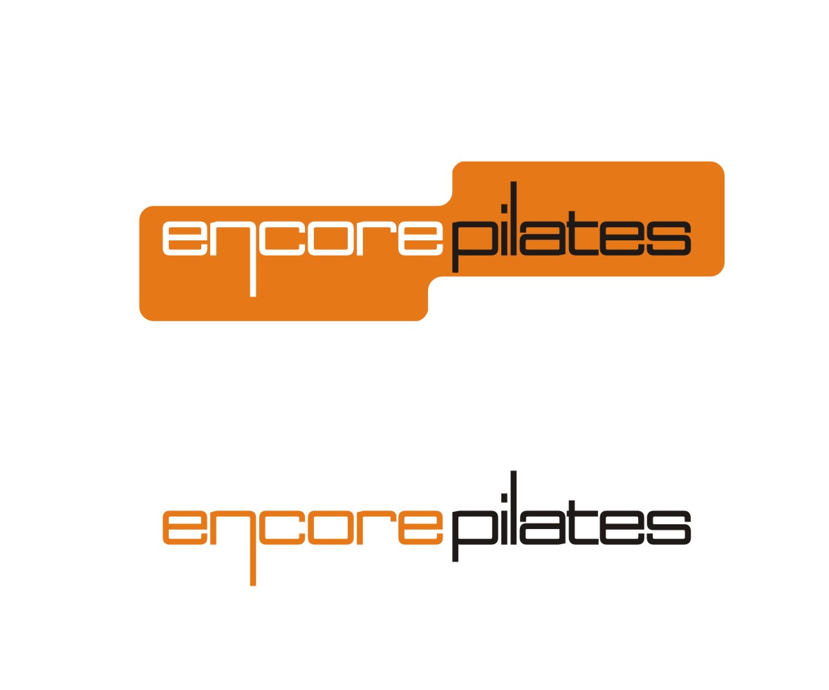 Logo Design by Falguni for this project | Design #2139078