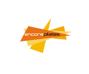 Design de Logo par Falguni pour ce projet | Design : #2139114