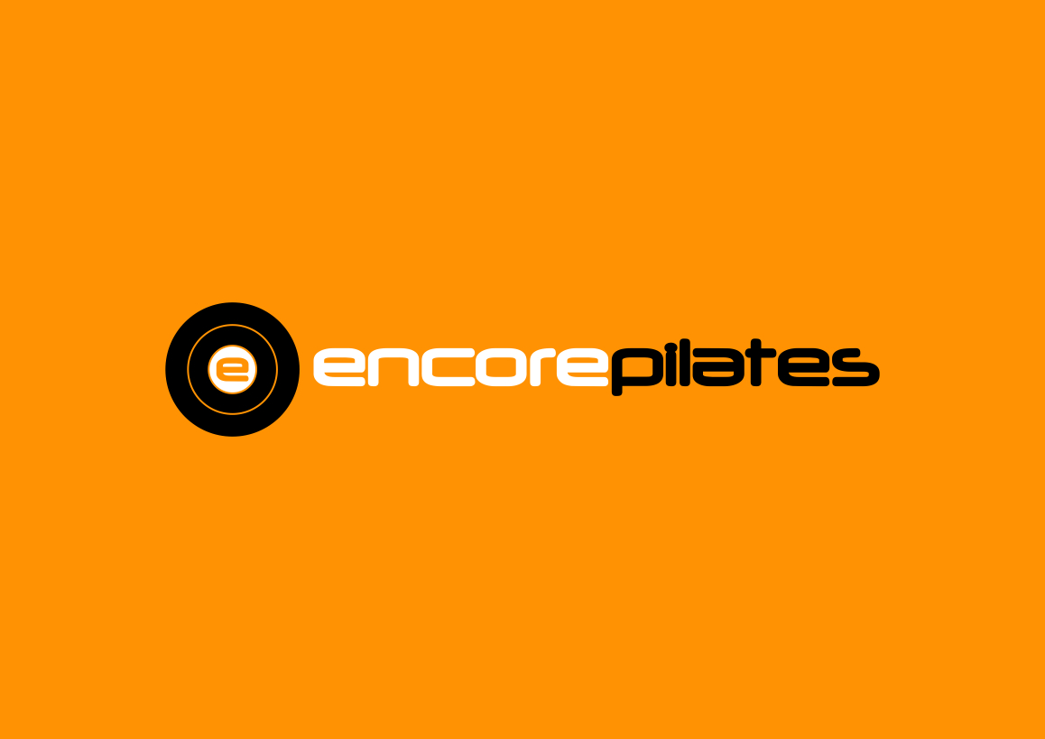 Logo Design by daniswarasayang for this project | Design #2136937