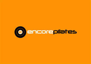 Design de Logo par daniswarasayang pour ce projet | Design : #2136937