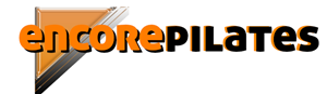 Design de Logo par AMMA pour ce projet | Design : #2136939